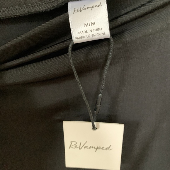 Bodycon Skirt - Picture 2 of 2